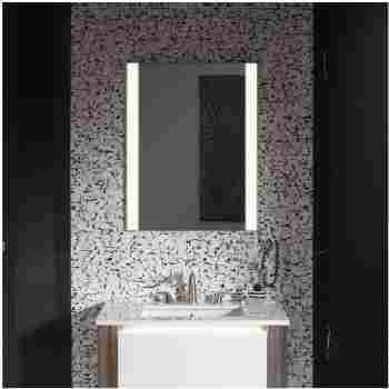 Robern Ym3040rsfpd3 Vitality Collection Edge Lit Lighted Mirror Qualitybath Com Great savings & free delivery / collection on many items. vitality collection edge lit lighted mirror