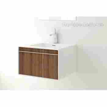 Wetstyle Dco24wm Deco 24 Vanity Qualitybath Com
