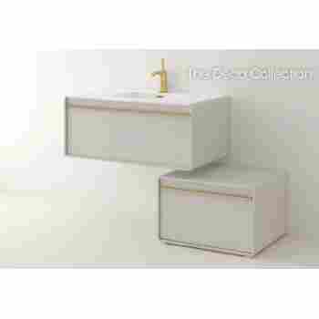 Wetstyle Dco36fl Deco 36 Vanity Qualitybath Com