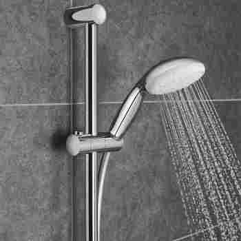 Grohe tempesta