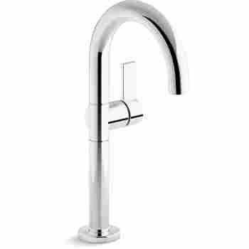 Kallista P24409 Tl One Bathroom Faucet Qualitybath Com
