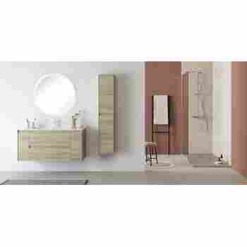 Ws Bath Collection Ambra 120 Pack 1 No Ambra 47 1 2 Bathroom Vanity Unit With Mirror Qualitybath Com From taps and sinks to vanity units, we offer the highest quality items to make the most of your bathroom. ambra 47 1 2 bathroom vanity unit with mirror