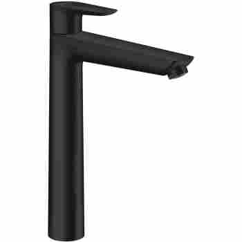 Hansgrohe