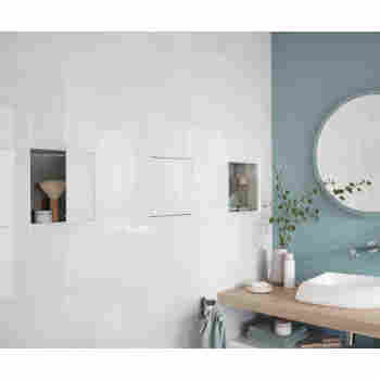 Ess Boxt B 30x30x14 T Box Tileable Wall Niche Qualitybath Com