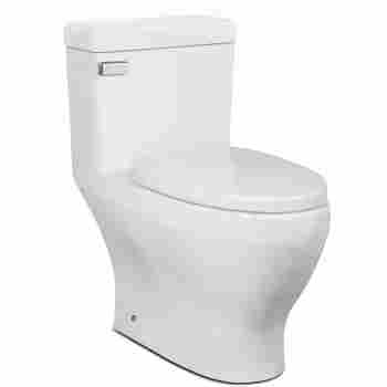 Icera C 6270 Cadence One Piece Toilet Qualitybath Com