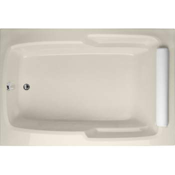 Hydro Systems Duo6048awp Duo 6048 Whirlpool Qualitybath Com