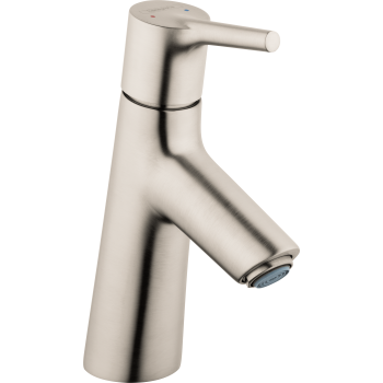 Hansgrohe 72010001 Talis S 80 Faucet Qualitybath Com