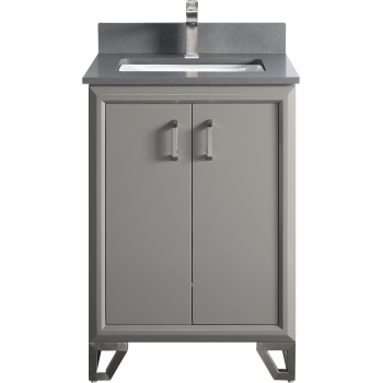 Fairmont Designs 1546 V24 Revival 24 Bathroom Vanity