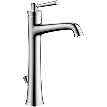 Hansgrohe 04772670 Joleena Bathroom Faucet Qualitybath Com