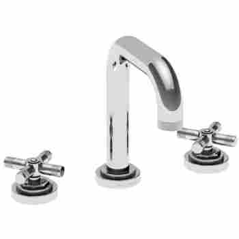 Samuel Heath V7ka15 Lmk Industrial Lavatory Faucet Qualitybath Com