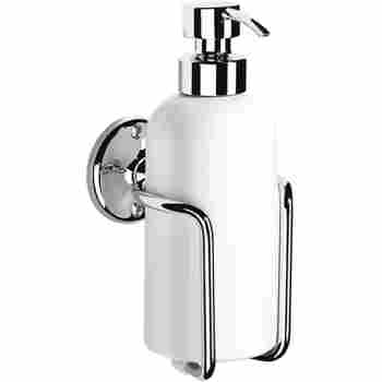 shop soap dispenser