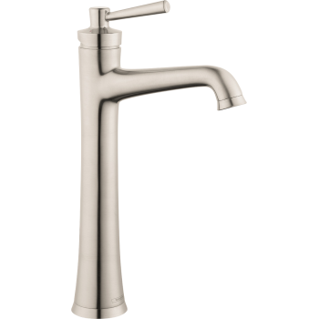 Hansgrohe 04772670 Joleena Bathroom Faucet Qualitybath Com