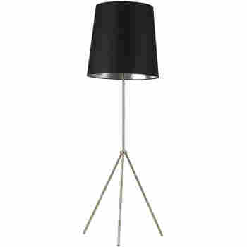 Dainolite Od3 F 697 Sc Floor Lamp, Dainolite Floor Lamp