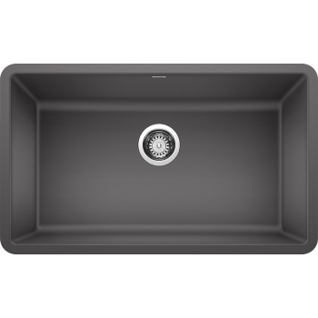 Blanco 442533 Precis 30 Kitchen Sink