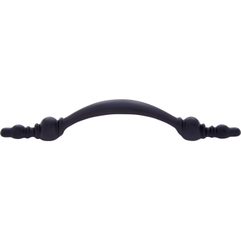 Jvj Hardware 43014 Vintage Pull Qualitybath Com
