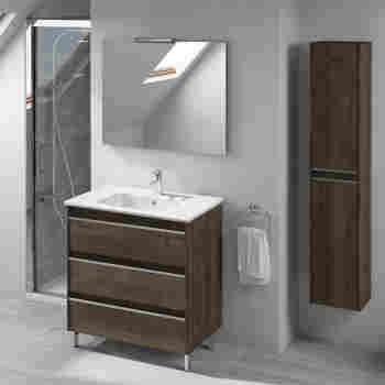 Ws Bath Collection Belle 80 Belle 31 5 8 Bathroom Vanity Unit Qualitybath Com