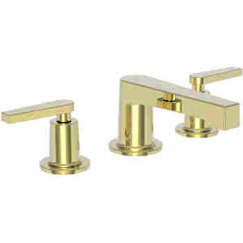 Newport Brass 2970 10 Dorrance Bathroom Faucet Qualitybath Com
