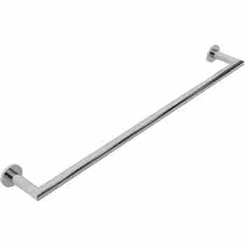 36 towel bar oil rubbed bronze