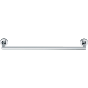 Artos S 07bn Silaro 18 Towel Rail Qualitybath Com