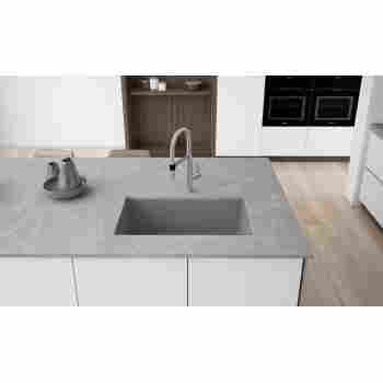 Blanco 442533 Precis 30 Kitchen Sink