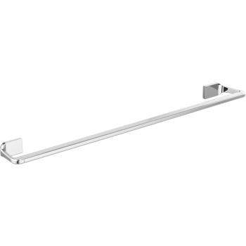Brizo 692498 Levoir Towel Bar | QualityBath.com