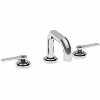 Samuel Heath V7ka14 Lmk Pure Lavatory Faucet Qualitybath Com