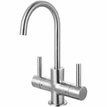 steel franke faucet filter finishes colors