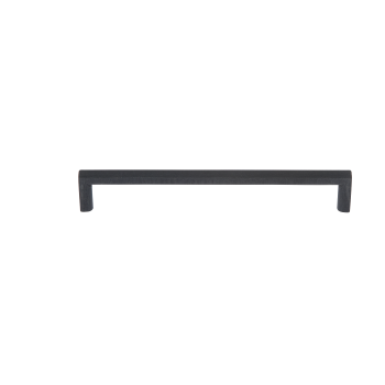 Jvj Hardware 75620 Minimalista Squared Ultra Thin Pull Qualitybath Com