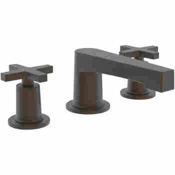Newport Brass 2980 Dorrance Bathroom Faucet Qualitybath Com