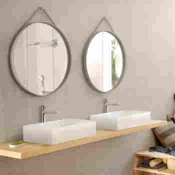 Hansgrohe 71753001 Talis Select E 240 Faucet Qualitybath Com