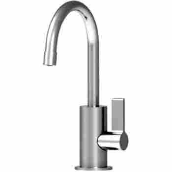 Franke Dw10080 100 Ambient Cold Water Filter Faucet With Filtration System Qualitybath Com