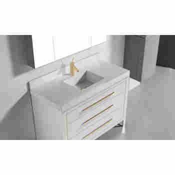 Madeli B860 48c 001 Estate 47 5 8 Vanity Qualitybath Com