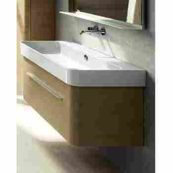 Catalano Gr0801dr Green 31 1 2 80 Wall Mount Vanity Base With One