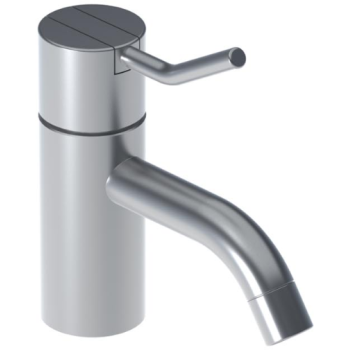 Vola Faucets By Type Best Vola Faucets Repairs Parts Prices
