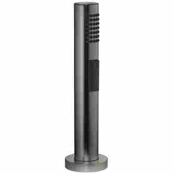 Dornbracht 27721970 Kitchen Side Spray Qualitybath Com