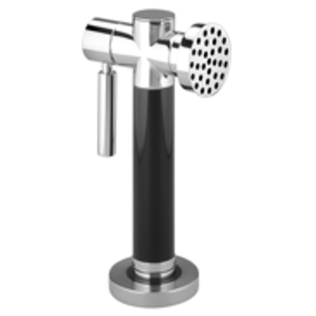 Dornbracht 27718970 Side Spray Set | QualityBath.com