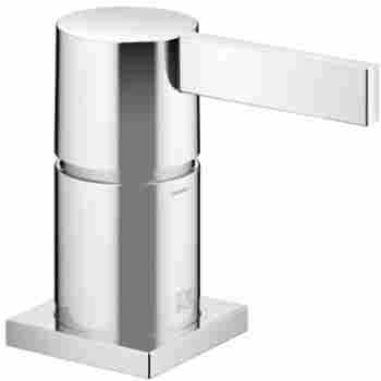 Dornbracht 29300670 Mem Tub Faucet Mixer Qualitybath Com