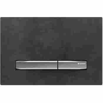 Geberit 115 788 Dw 2 Sigma 50 Dual Flush Plate Qualitybath Com