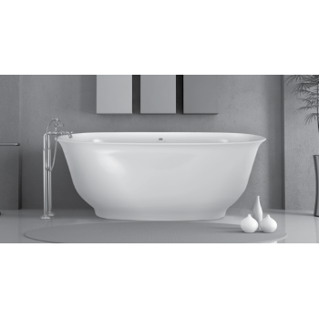 Hydro Systems Lib6332hto Liberty Soaker Tub Qualitybath Com