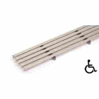 Proline Drain Lines32 Drain Cover Qualitybath Com