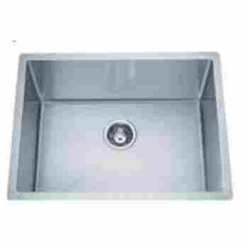 Franke Lrx110 2312 316 Professional Outdoor 25 Stainless Steel