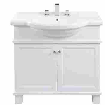 Icera 3010 341 Nouveau 34 Vanity Qualitybath Com