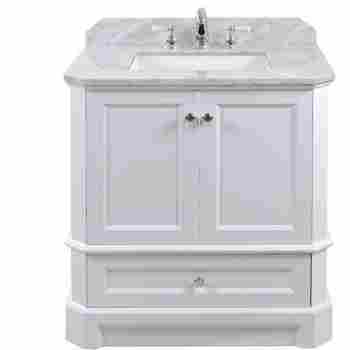 Icera 3125 301 Richmond 30 1 8 Vanity Qualitybath Com