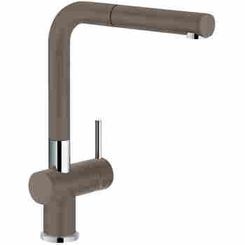 Franke Ff3880 Active Plus Kitchen Faucet Qualitybath Com