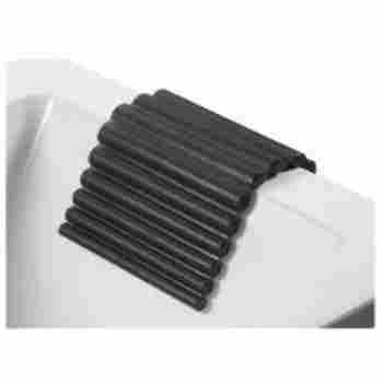Mti Pruc Roll Up Pillow Qualitybath Com