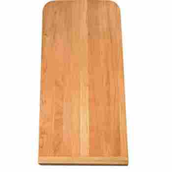 Franke Pg2 40s Solid Wood Cutting Board Qualitybath Com