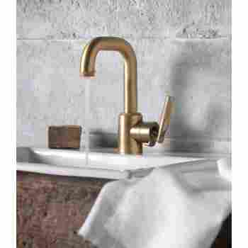 Samuel Heath V7ka09lk Rh Lmk Industrial Lavatory Faucet