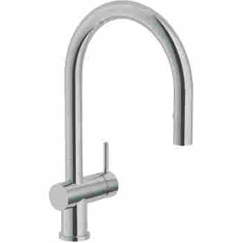 Franke Ff3922 Active Neo Kitchen Faucet Qualitybath Com