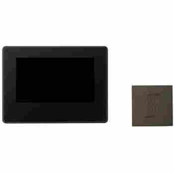Thermasol Tt7u Svsq Sb Thermatouch 7 Control And Steam Head Kit Qualitybath Com