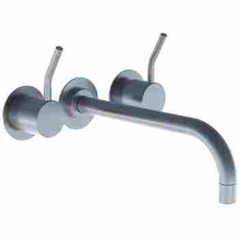 Vola 1521ap 19 Faucet Qualitybath Com